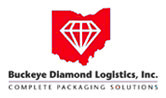 Buckeye Diamond Logistics Online Training System